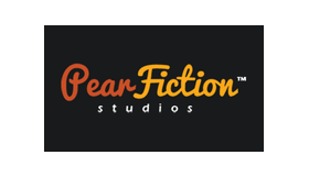 Pearfiction Studios