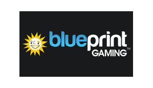 Blueprint Gaming