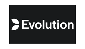 Evolution Gaming