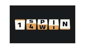 1spin4win