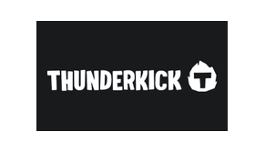 Thunderkick