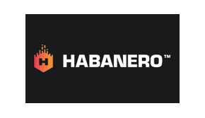 Habanero