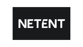 NetEnt