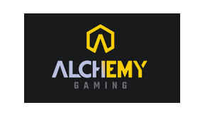 Alchemy Gaming